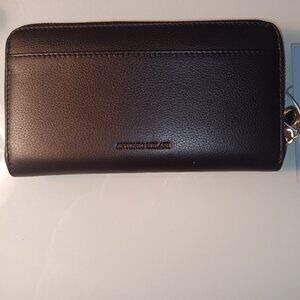 Women wallet